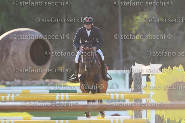 MION_ELLYOTT_GIO CAV 2011_(800) SS3_3087.jpg